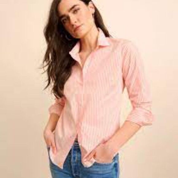 UNTUCKit Top 16 Gifts for Her - Picture 12 of 12